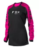 Внедорожный горный велосипед, 2022