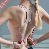 Seamless Bra Gym Bras For Women Push Up Bra Top Female Brass