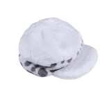 2Styles Anime One Piece Trafalgar Law Hat Costumes