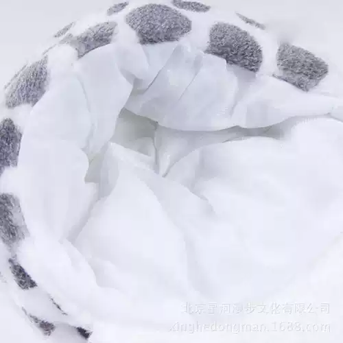 2Styles Anime One Piece Trafalgar Law Hat Costumes