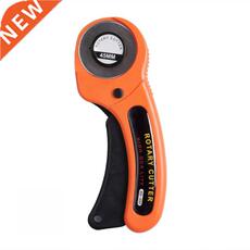 Коммерческие Соединенных Штатов Чэнь rotary cutter