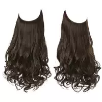 Молочно -белый, 21,5