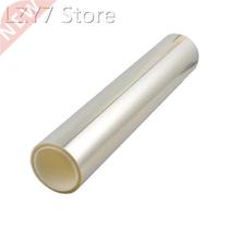 Furniture Film Adhesive Table Protective Film Glossy Clear P