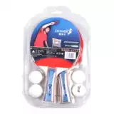 Настольный настольный настольный настольный настольный теннисный настольный теннис