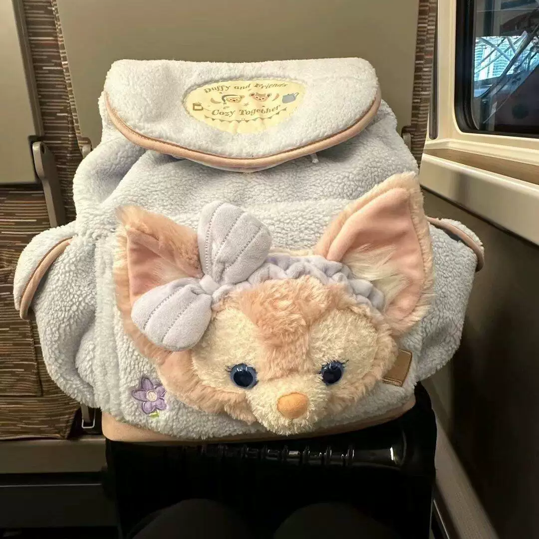 Disney, рюкзак, дорожная сумка