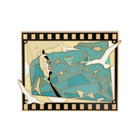 Геометрическая прогулка