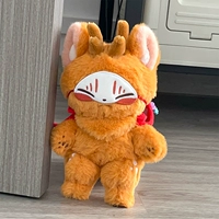 Ни рыба, ни птица