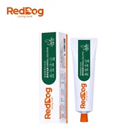 120g