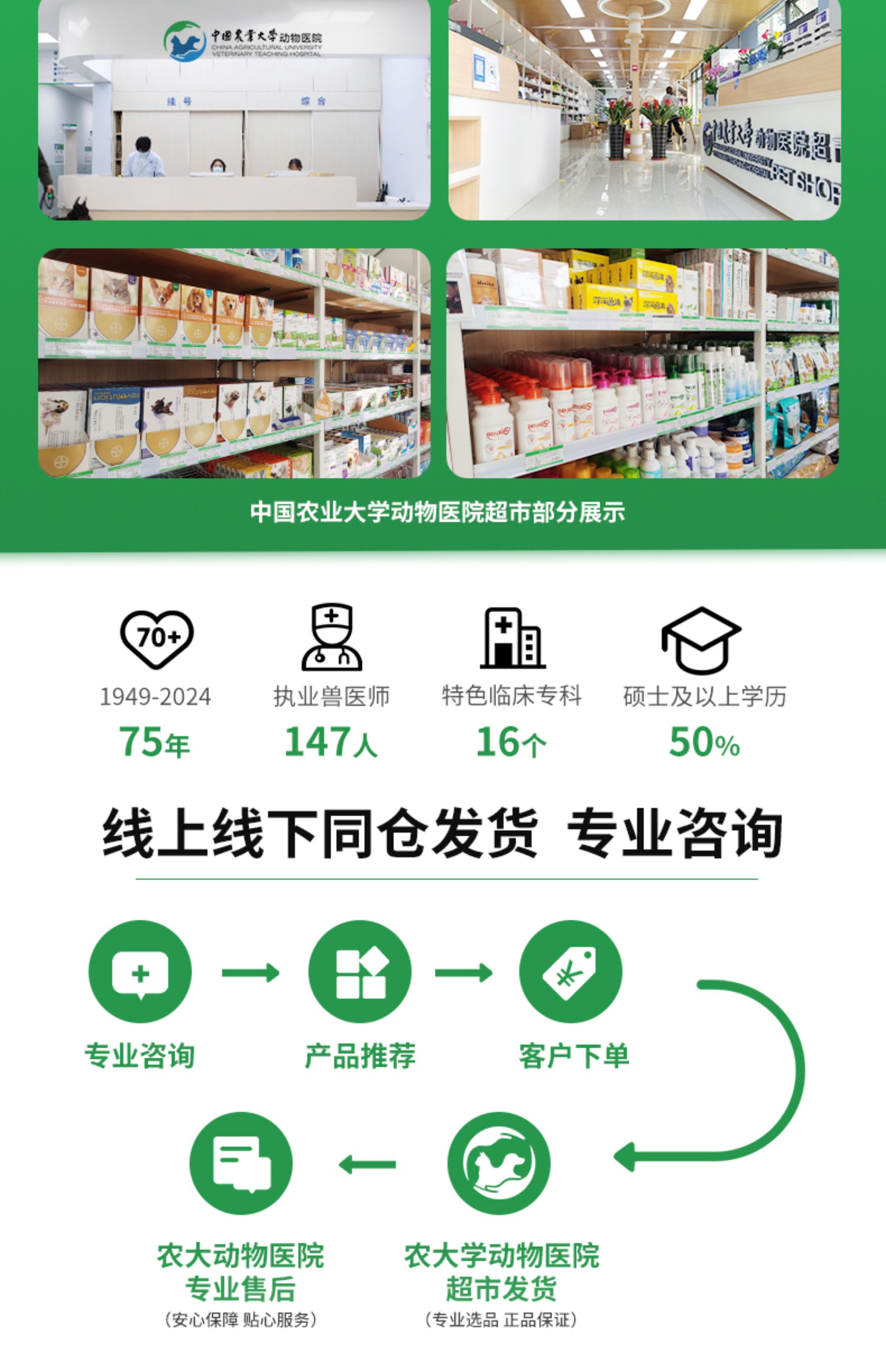 Кошка/собака продукты здоровья hepatect premium和普泰克 宠物肝脏保健营养补充剂 犬猫护肝片 OTHER Кошка/собака продукты здоровья hepatect premium和普泰克 宠物肝脏保健营养补充剂 犬猫护肝片 OTHER