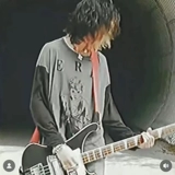 【Loren Той же сериал】 Erd Melancholy Rich Второе поколение уставленное мальчиком портрет комикс Li Shengjun длинные рукава