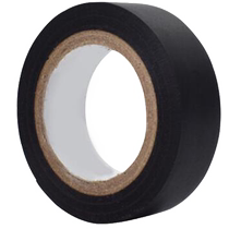 Mingling ML-JD19 PVC electrical insulation tape electrical tape 19mm*10M 1 roll
