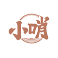 宜良县谷粮乡酒厂的LOGO