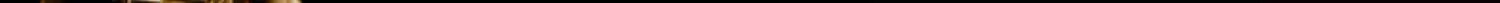 O1CN01UfGhTC29v8YXHh90t_!!2214657968129.jpg