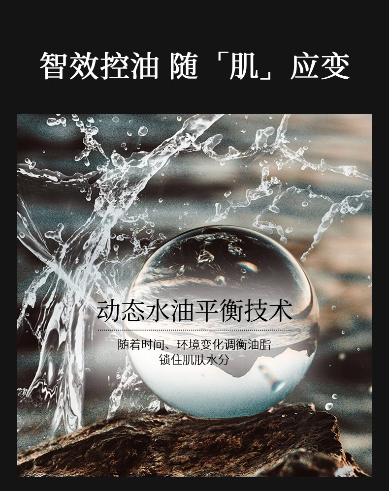 O1CN01aWWAIN29v8YcdLALg_!!2214657968129.png