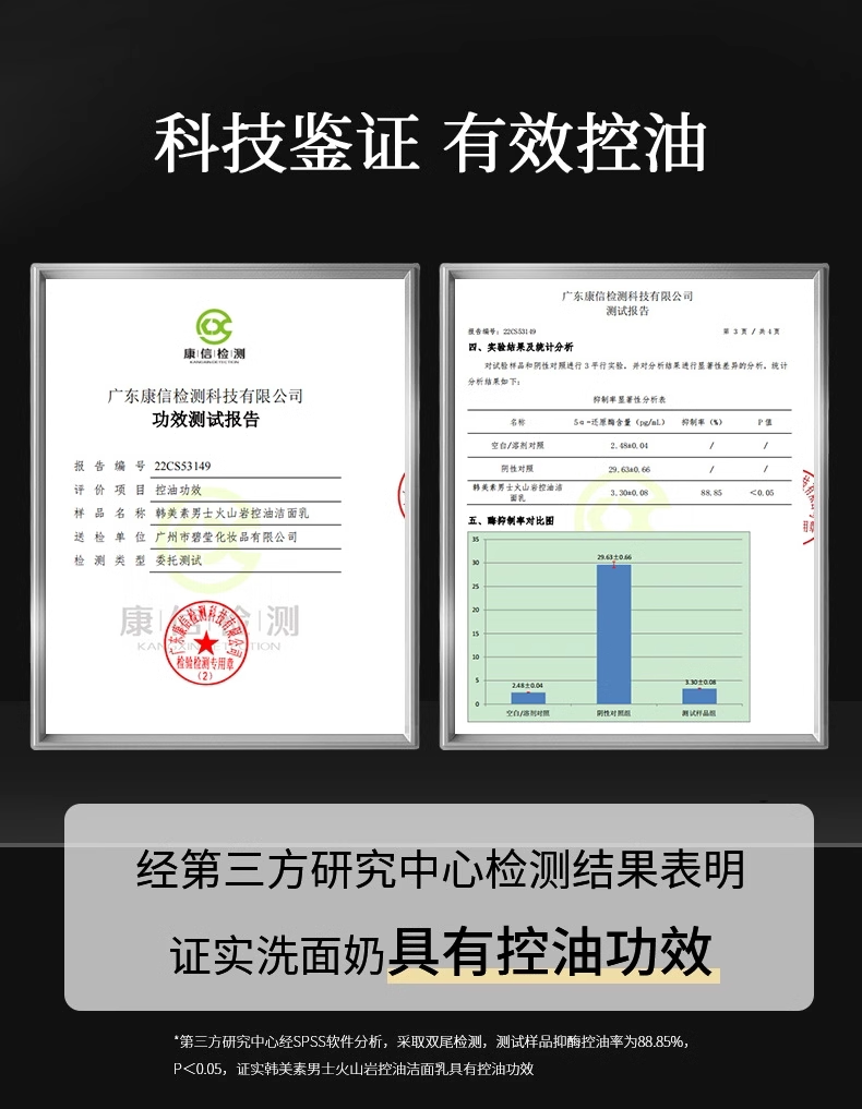 O1CN01ko0wlS29v8YZRLcSq_!!2214657968129.png