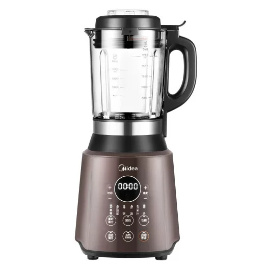 Товары от 销售999999