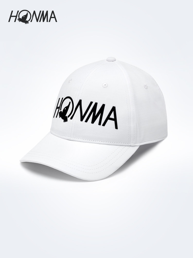 world.taobao.com: Honma Golf Laser Rangefinder Is Lightweight and