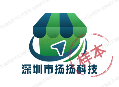 深圳市扬扬电子科技