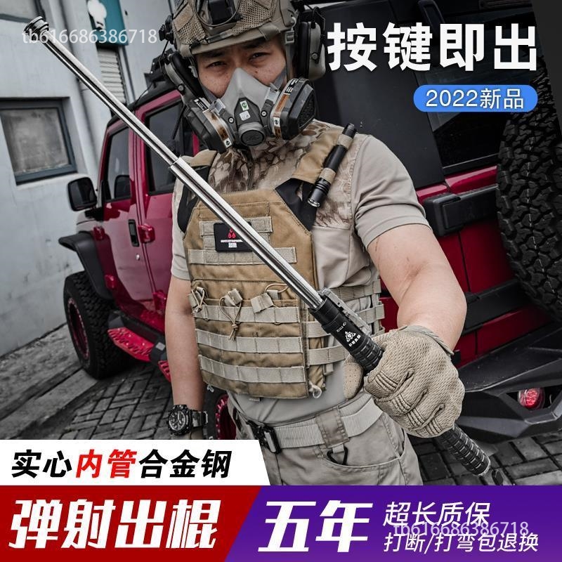 O1CN01qKdEnH1QLGgtyzNHI_!!2214661561959.jpg