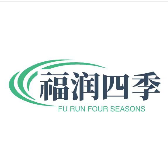 福润四季生态农业馆