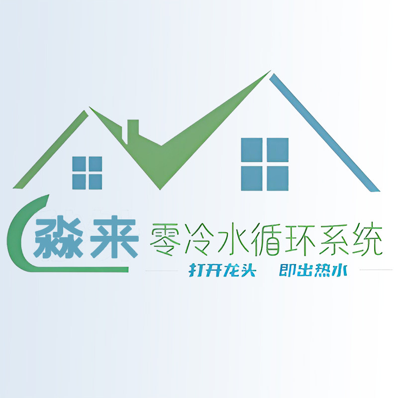 淼来官方企业店的LOGO