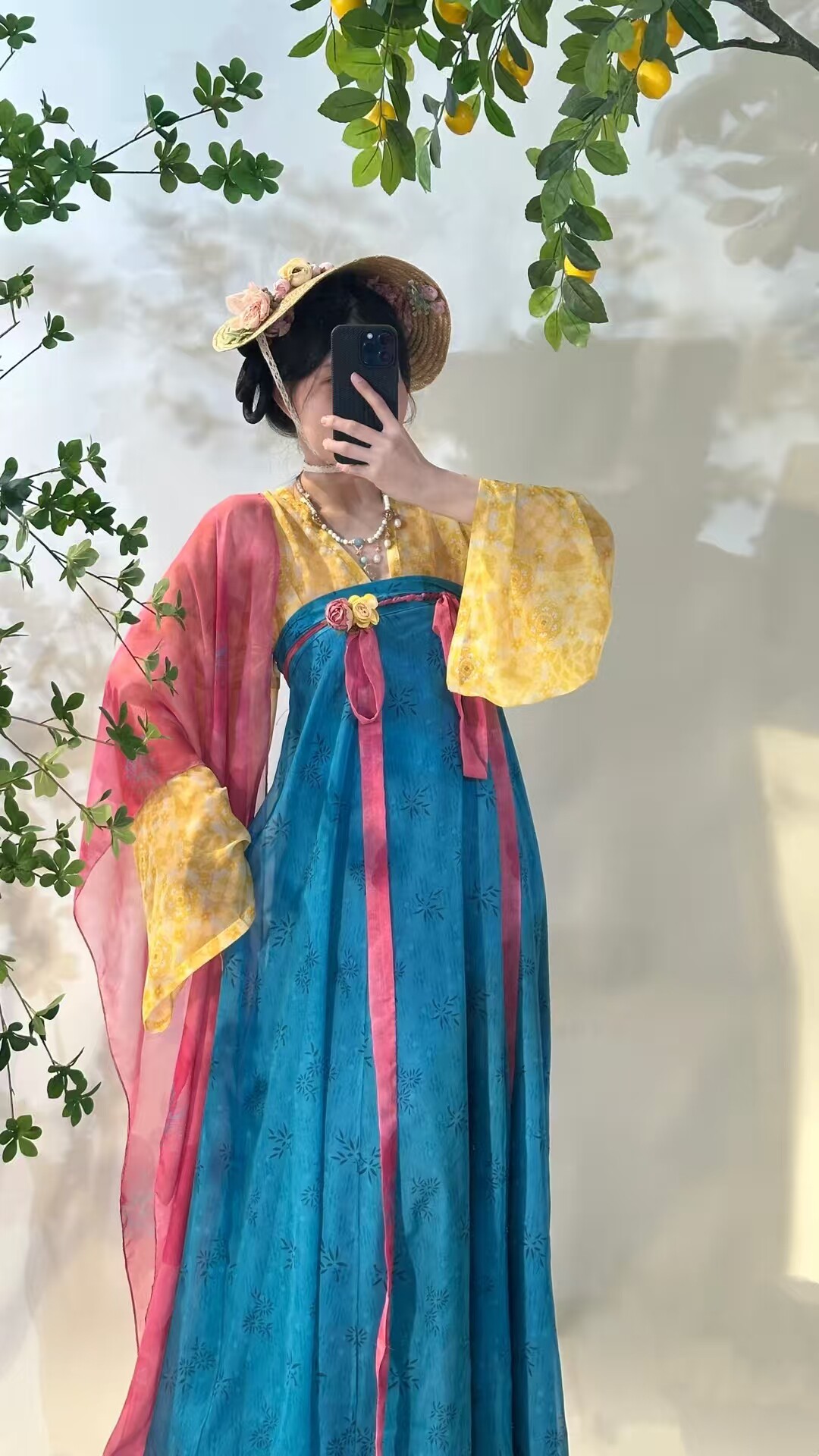 Китайцы одежда наборы None 2025