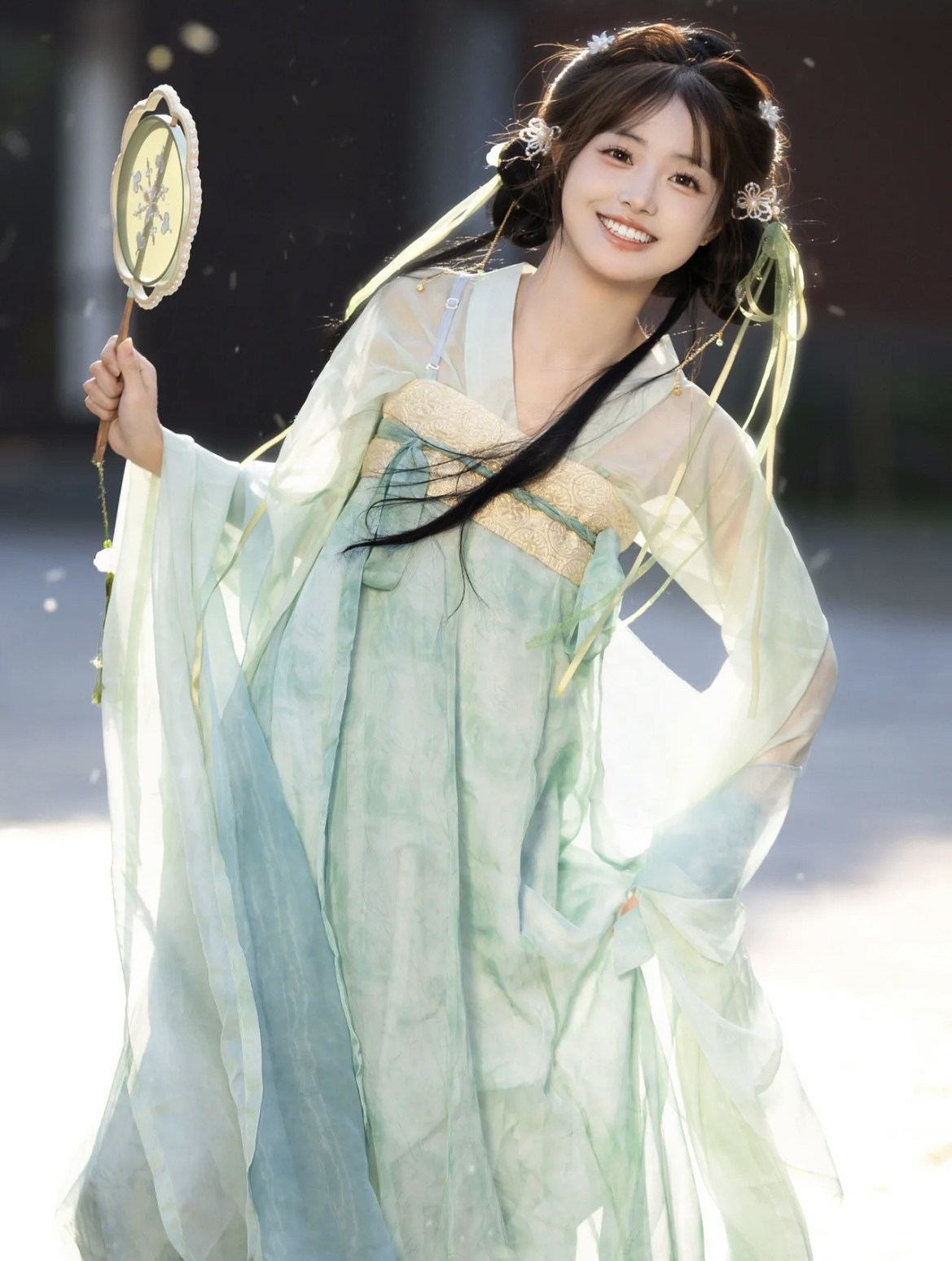 Китайцы одежда наборы None 2025