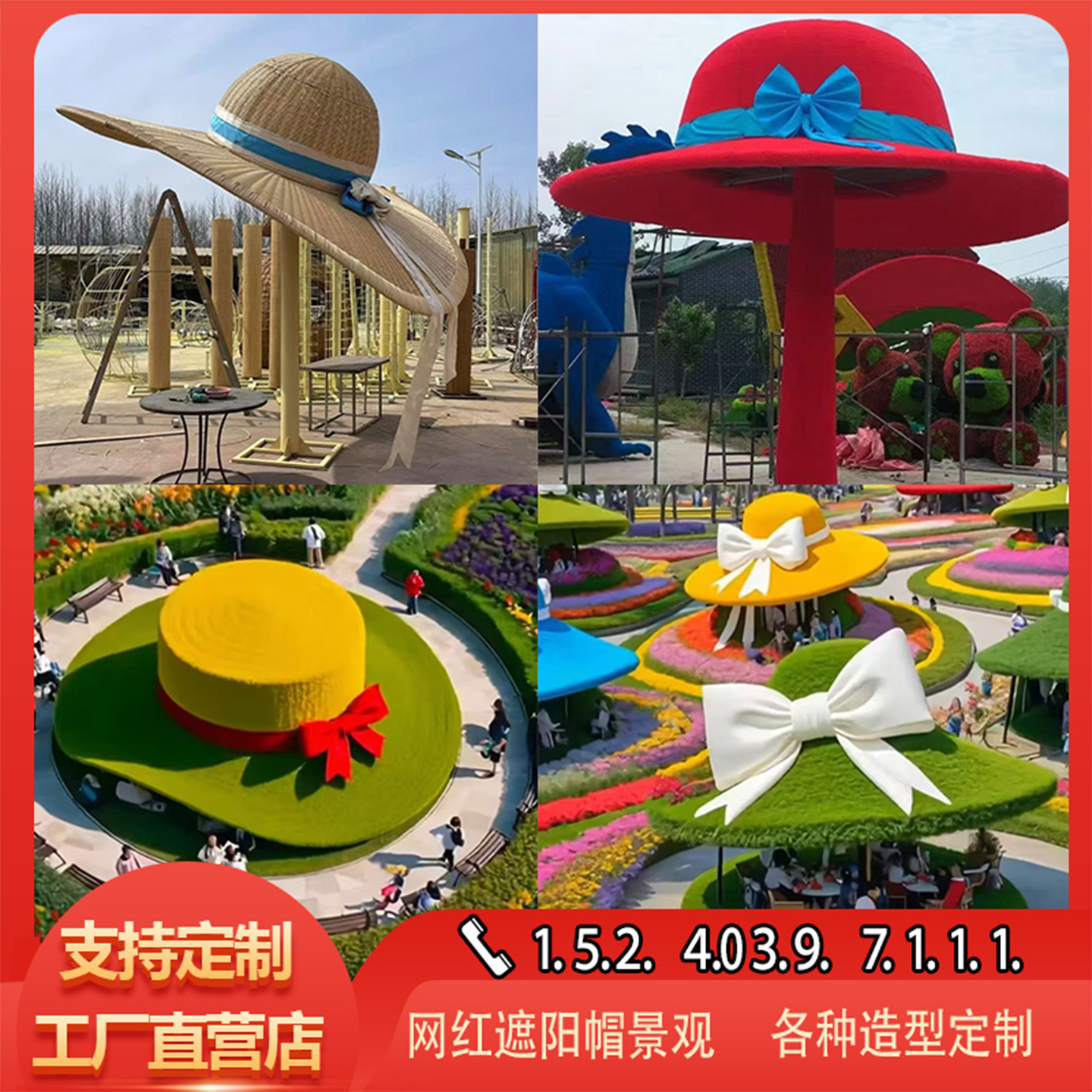 藤编凉亭到底值不值得买？一文看懂户外空间的浪漫密码