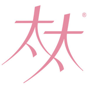 太太旗舰的LOGO