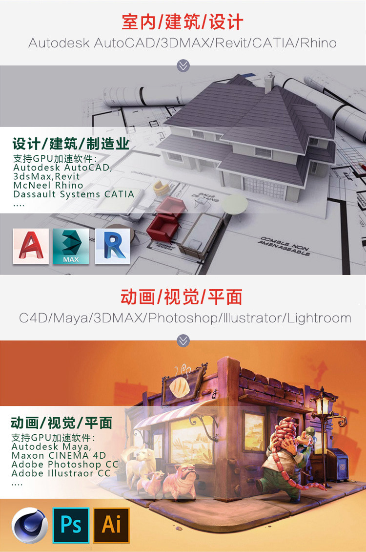 O1CN01K3AbnZ1QjXlsJ06MN_!!2214664032012.jpg