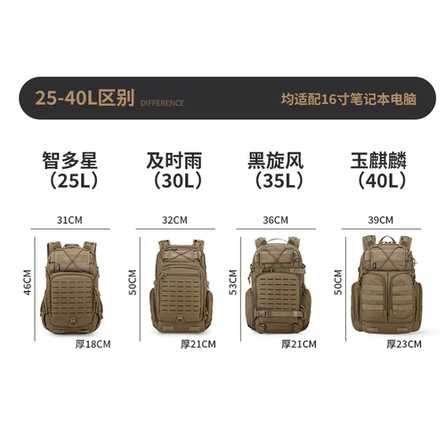 Mardingtop Сумка, вместительный и большой ноутбук подходит для мужчин и женщин, ранец, надевается на плечо, 16 дюймов