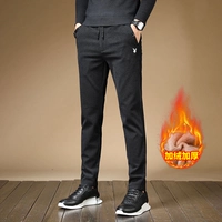 5616 Черный [Посылки]