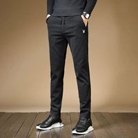 5616 черный без бархата