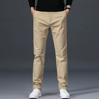 Хаки [Весна и Осенняя Панда] [Одиночный пакет]