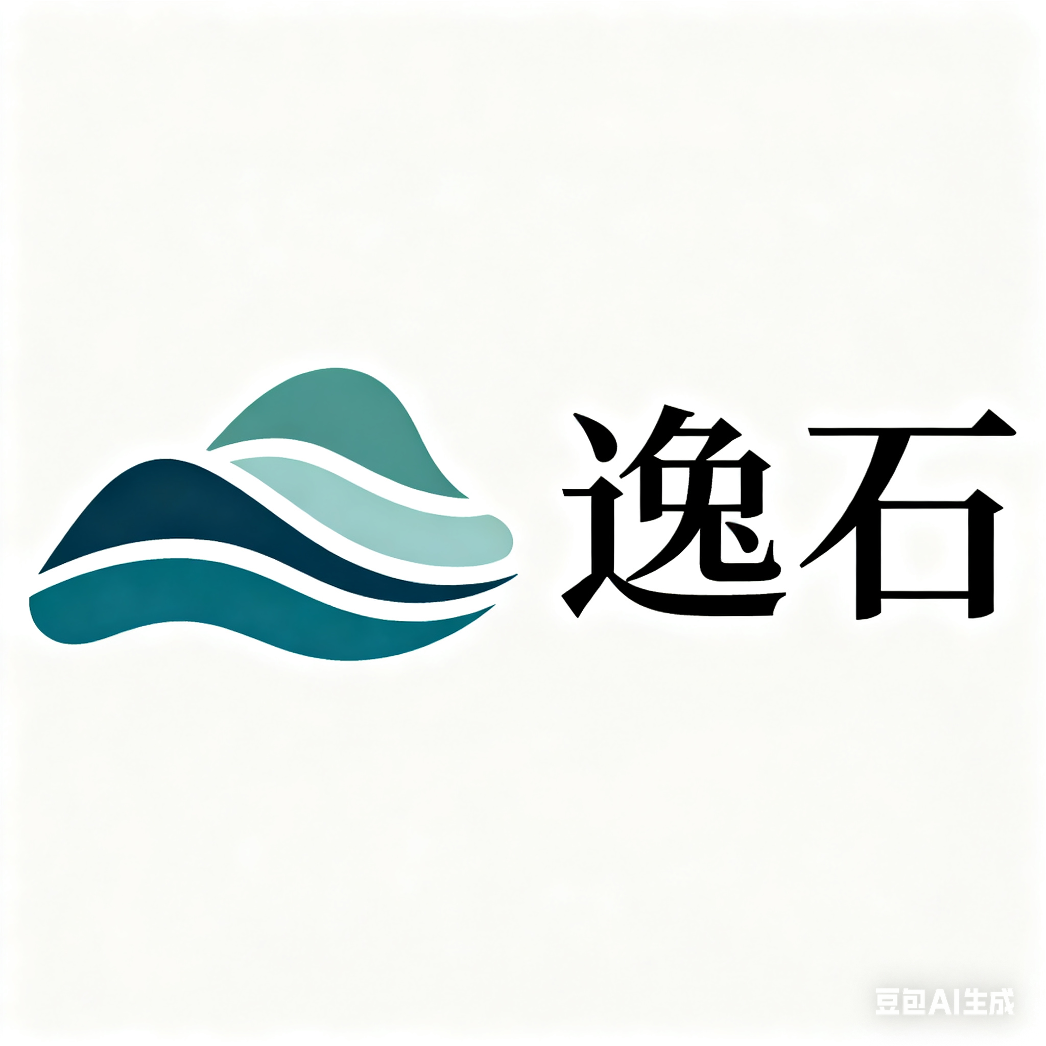 逸石居家日用企业店