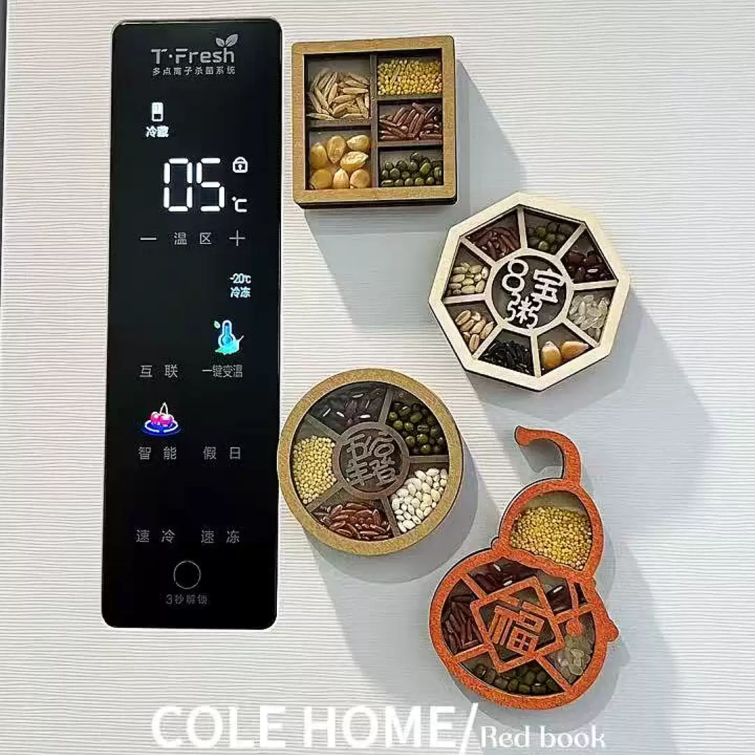 澳门冰箱贴水果机老虎机幸运777摇奖机旅纪念品创意礼品送礼好物