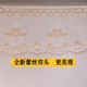 2024 New Mosquito Net Home 2023 Bedroom 1.8-meter single bed 1.5 m bed dormitory bracket old-fashioned floor-standing