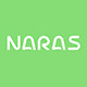 naras美妆店