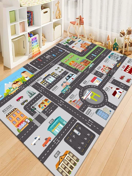 Товары от 堆堆崽玩具旗舰店