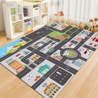 Серый Сити-3