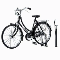 Женская [версия продуктов] двадцать восемь баров черные