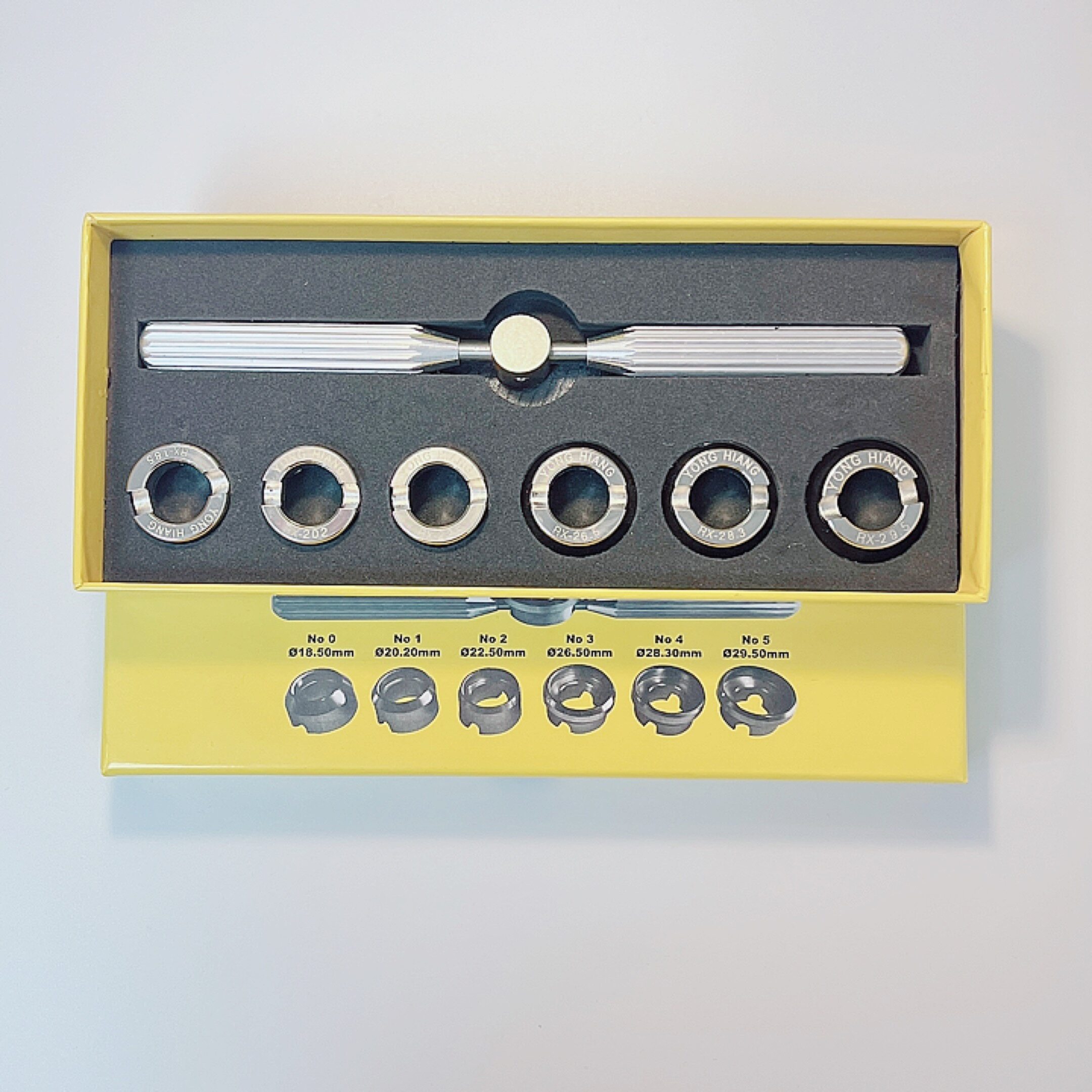 O1CN01EwGYzp2Mwal7TUr97_!!