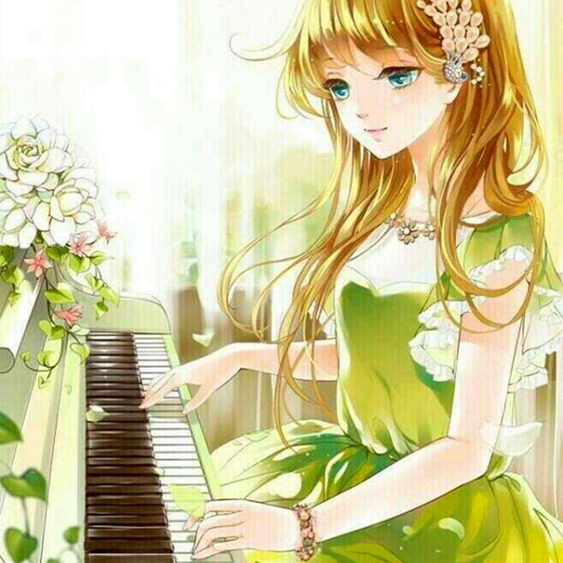 Raise the heart string radio drama