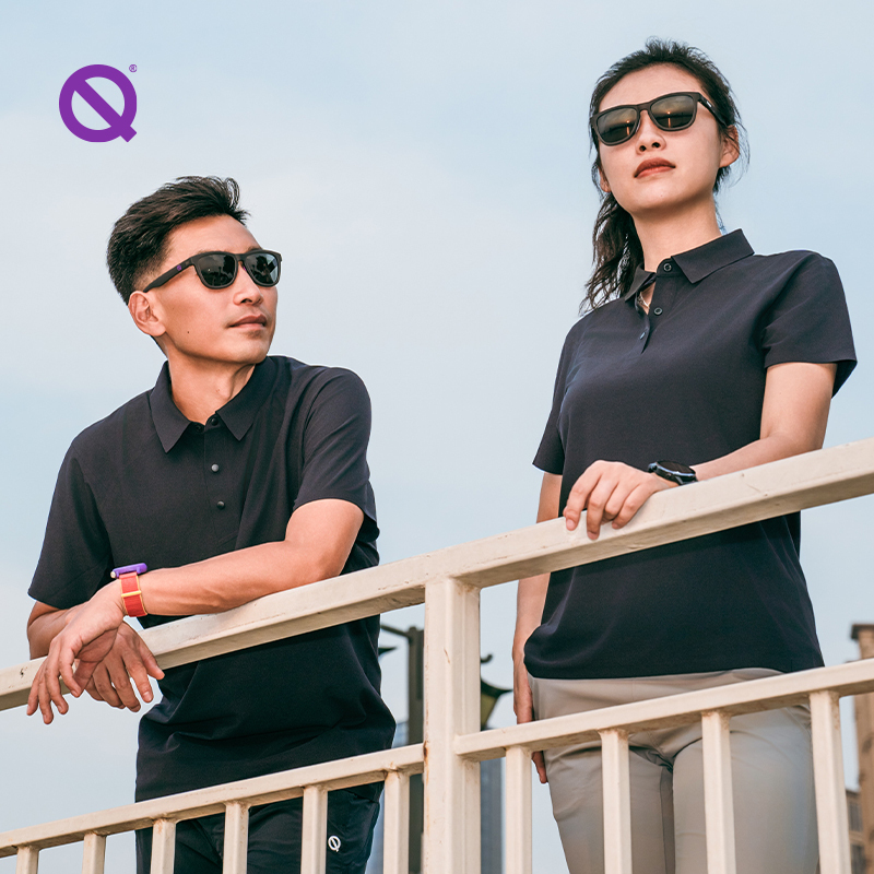 Lightweight Running Polo Shirt Short-Sleeved Men's Running Outdoor Sports Quick-Drying T-Shirt Pure Color Casual Business Collar Award Suit for Women Lightweight Running Polo Shirt Short-Sleeved Men's Running Outdoor Sports Quick-Drying T-Shirt Pure Color Casual Business Collar Award Suit for Women