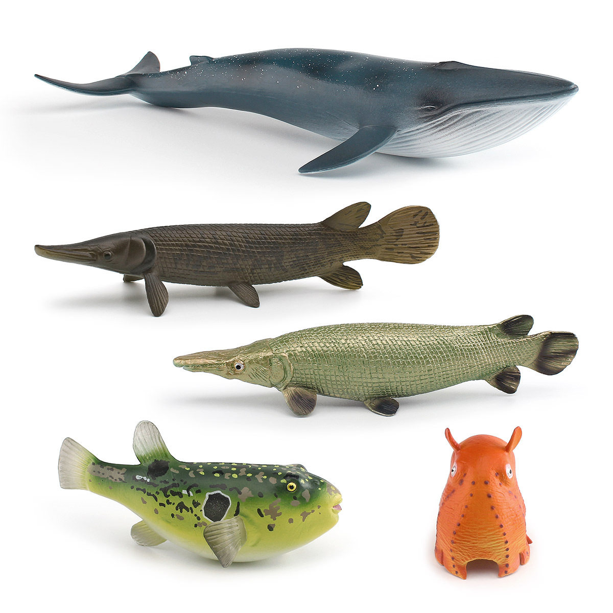 13 Thornback cow 免版税图片、库存照片和图像| Shutterstock, image size:1200x1200