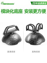 Kindergarten football fence material childrens school folding portable isolation net device garden fence guardrail mobile