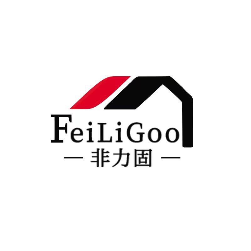 FeiLiGoo非力固品牌特卖店