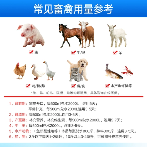 Масло печени трески для ветеринарной жидко