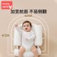 Baby Anti-Spit-Up Slope Nursing Pillow Two-In-One Pillow Anti-Flatulence Anti-Milk Overflow Anti-Choking Newborn Essential Slope Cushion
