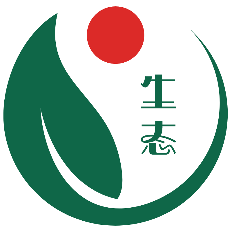 洛克瑞德生态农业馆